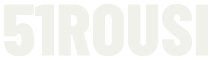 51ROUSI